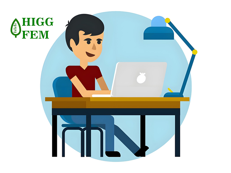 填写Higg FEM验厂自评需要的注意事项