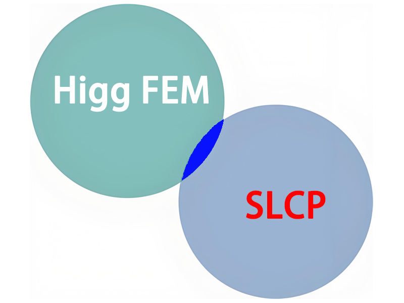 都是在Wordly平台的FEM验厂与SLCP验厂的相同与差异性