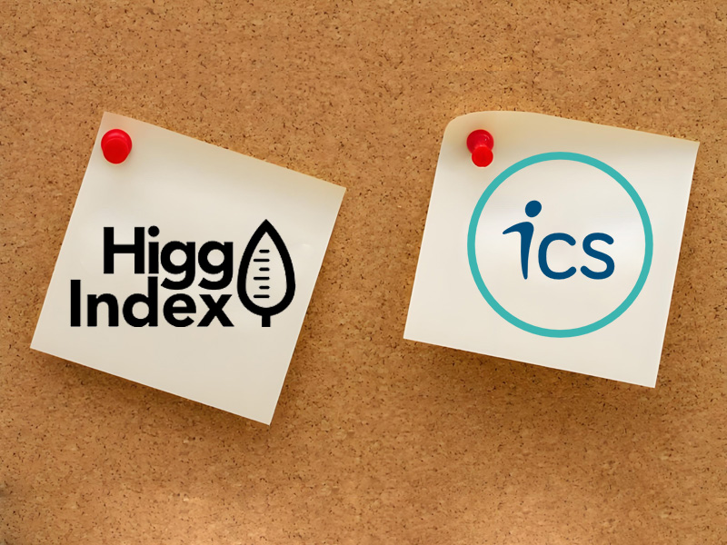 Higg FEM验厂与ICS环境验厂的差异性