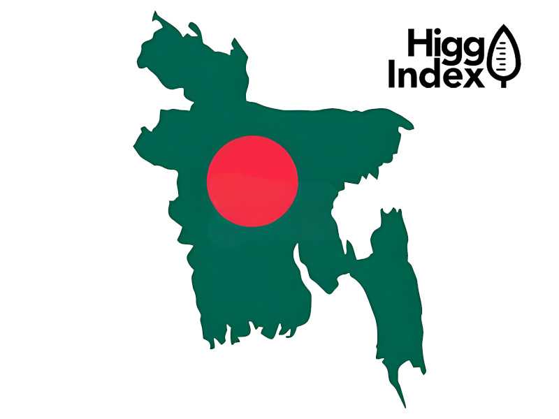 孟加拉Higg FEM验厂，环评报告与环境许可需要谨慎关注